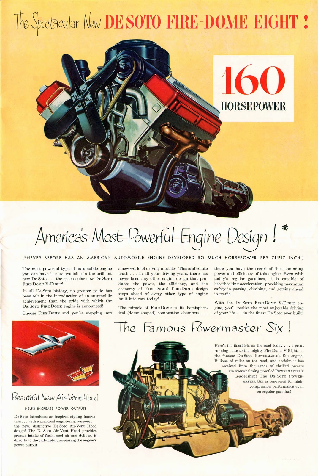 n_1952 DeSoto Foldout-02-03.jpg